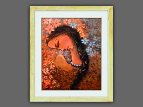 PAINTING-10