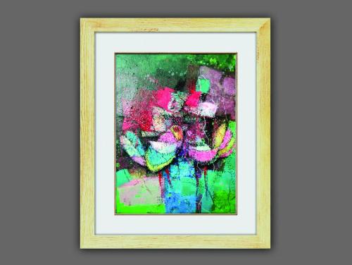 PAINTING-11 (1)
