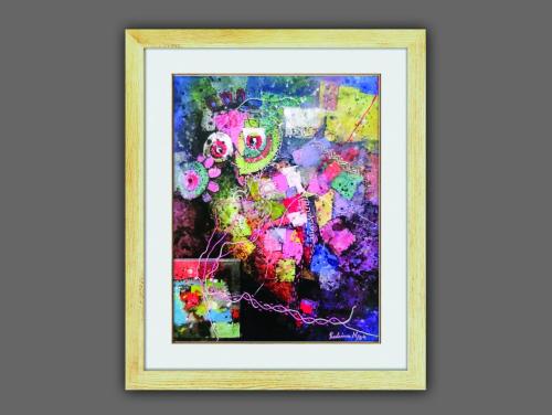 PAINTING-12 (1)