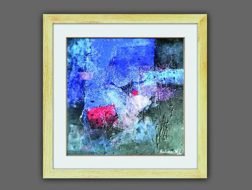 PAINTING-14