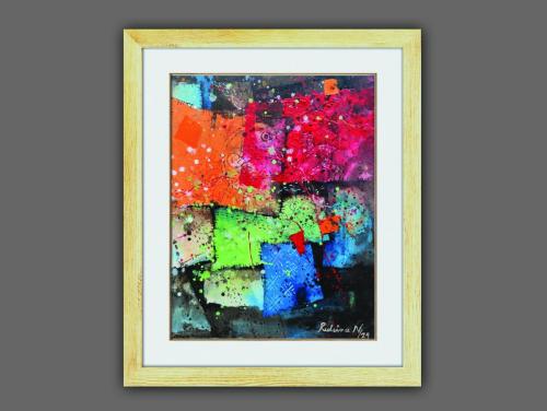 PAINTING-15