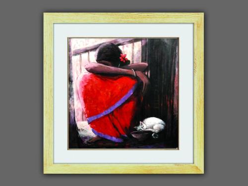 PAINTING-16