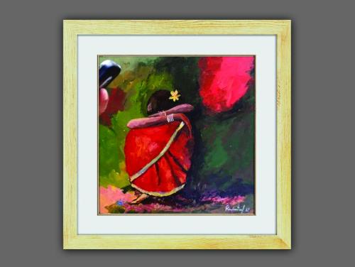 PAINTING-17