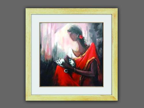 PAINTING-18