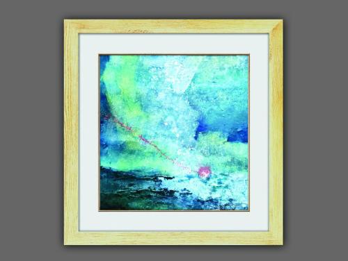 PAINTING-19 (1)
