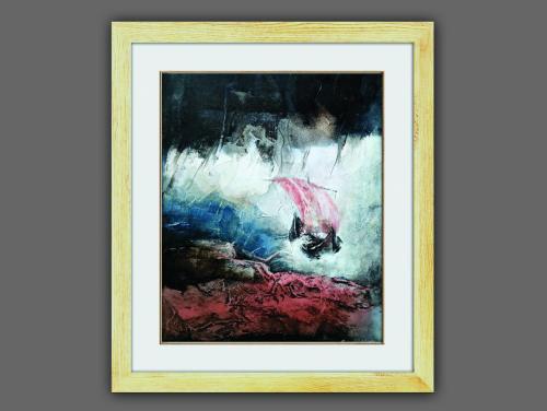 PAINTING-1 (1)