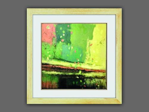 PAINTING-20
