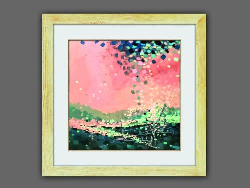 PAINTING-21 (1)