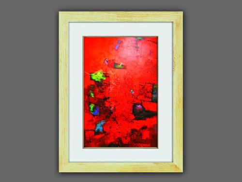 PAINTING-22