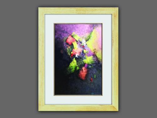 PAINTING-23 (1)