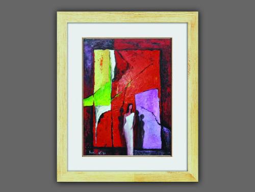 PAINTING-25 (1)