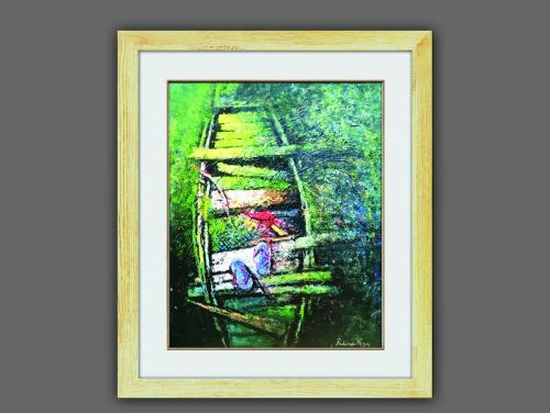 PAINTING-26 (1)