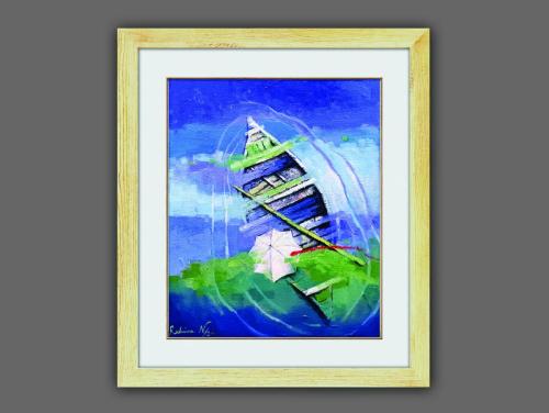 PAINTING-27