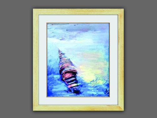 PAINTING-28 (1)