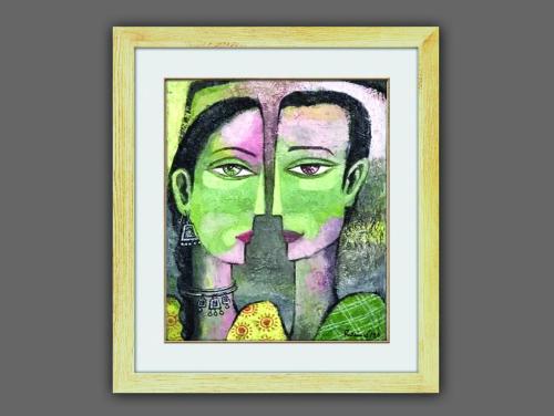 PAINTING-29