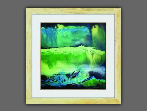 PAINTING-3