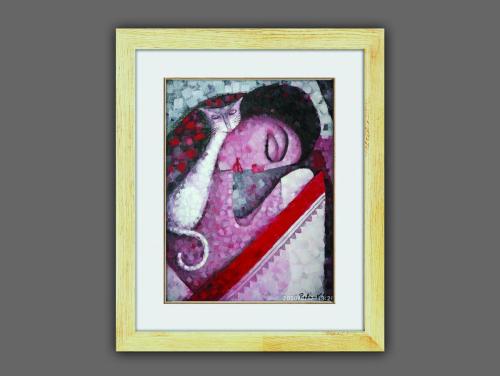 PAINTING-30