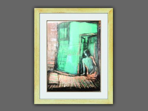 PAINTING-31