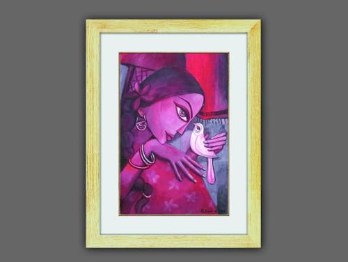 PAINTING-32
