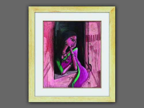 PAINTING-33