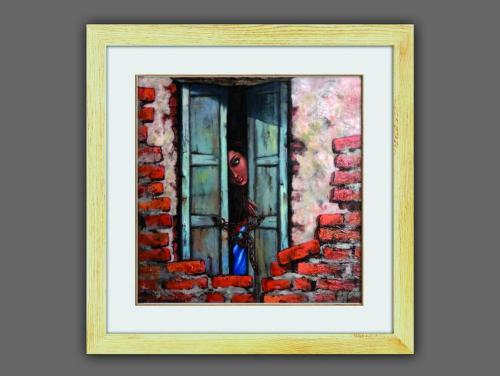 PAINTING-34 (1)
