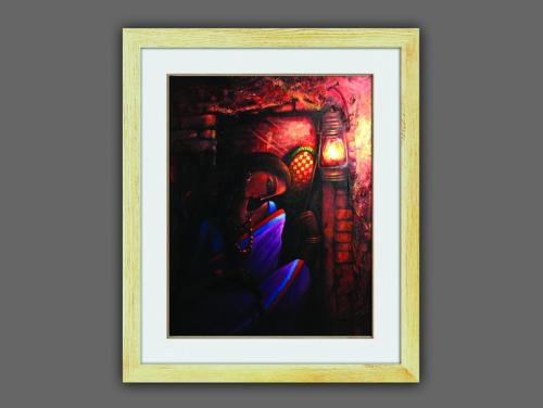 PAINTING-35
