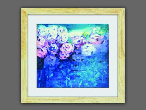 PAINTING-36