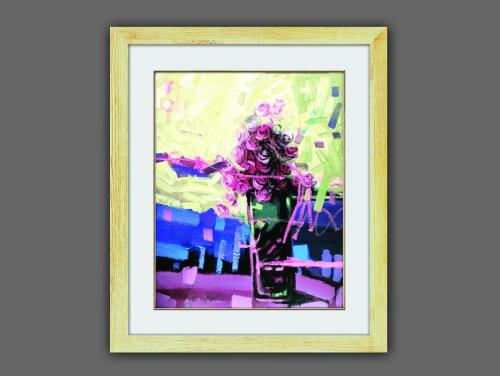 PAINTING-37 (1)