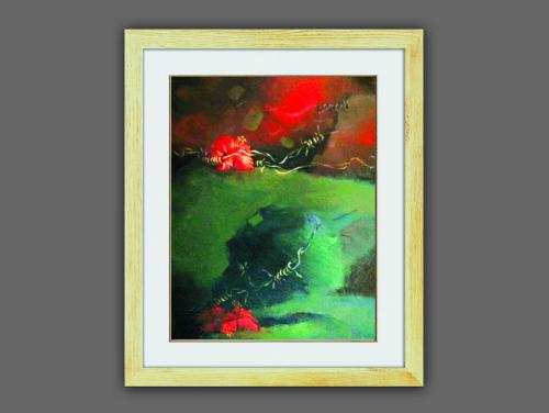 PAINTING-38