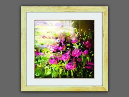 PAINTING-39 (1)