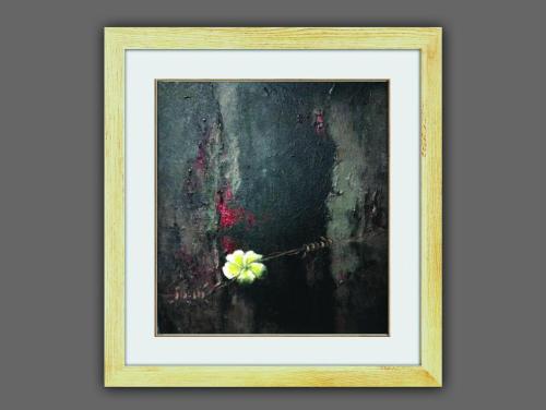 PAINTING-40