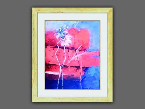 PAINTING-41