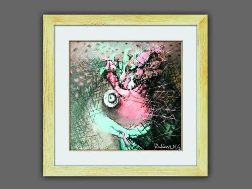 PAINTING-42 (1)