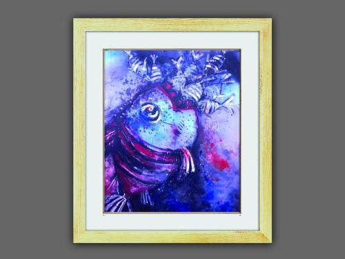 PAINTING-43