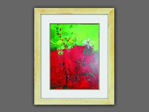 PAINTING-45