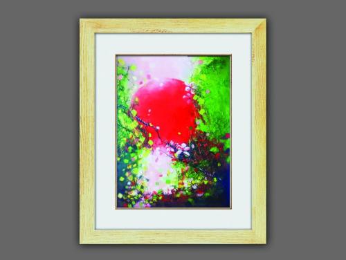 PAINTING-46