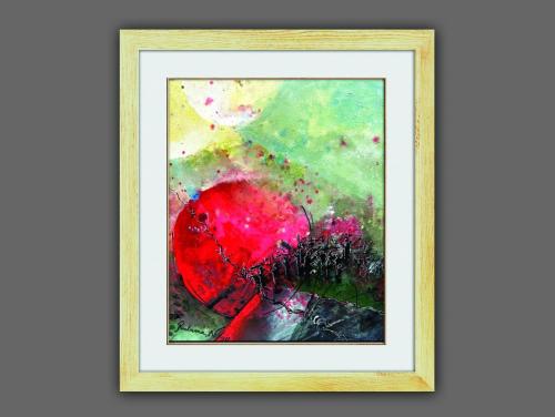 PAINTING-47 (1)