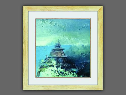 PAINTING-48 (1)