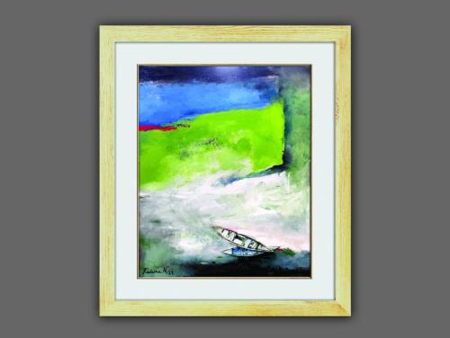 PAINTING-49 (1)