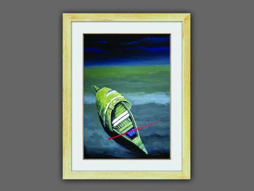 PAINTING-50