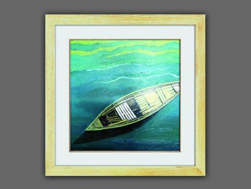 PAINTING-51