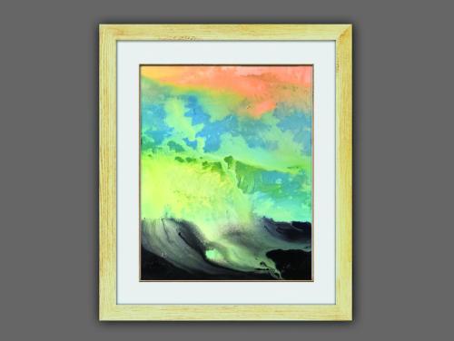 PAINTING-52