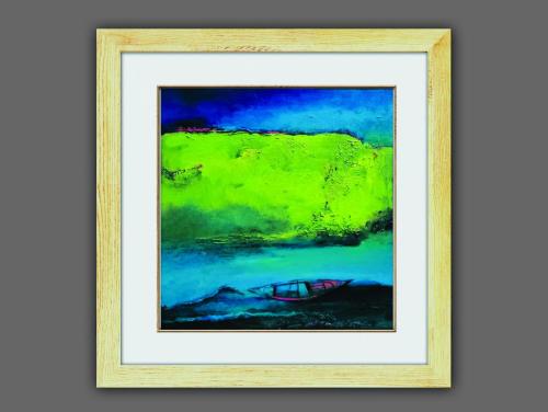 PAINTING-53