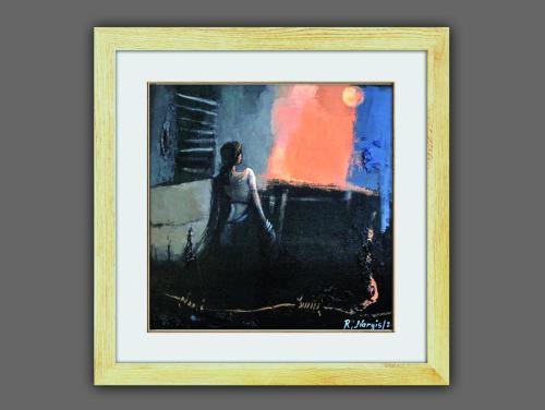 PAINTING-54 (1)