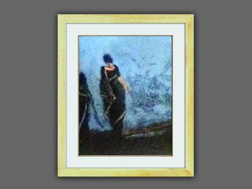 PAINTING-55 (1)