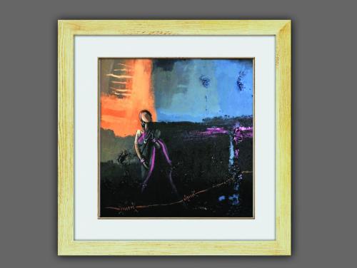 PAINTING-56 (1)