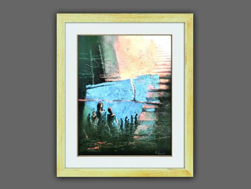 PAINTING-58
