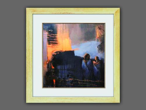 PAINTING-59 (1)