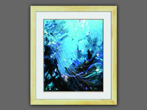 PAINTING-5 (1)