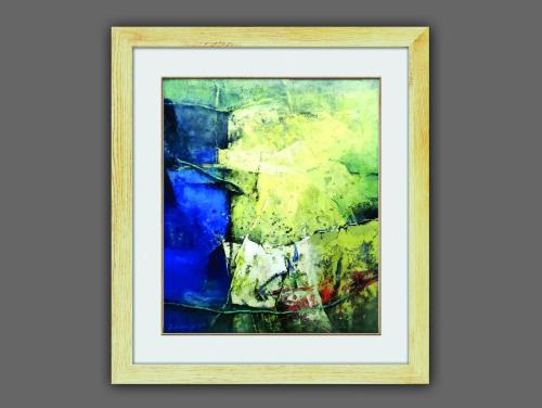 PAINTING-6